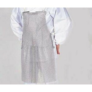 jtbNX bVGv MAP5575(Xgbvt) SEP7001yz