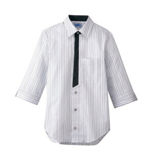 TybNXCXg jpVc S BT-3122 O[ SSY3902yz