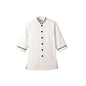 �T���y�b�N�X�C�X�g �V���b�v�R�[�g D-1127(O��×��) 4L SKC3606�y���������z