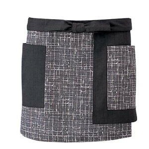�T���y�b�N�X�C�X�g �O�| JA-1838(���Y�F) SME6301�y���������z