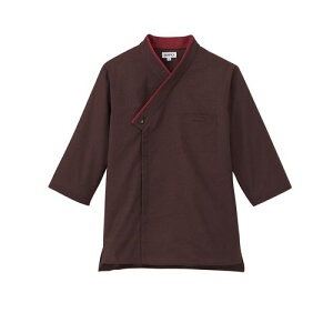 �T���y�b�N�X�C�X�g �j�����p�V���b�v�R�[�g JT-1258 M (�G���W) SKC3303�y���������z