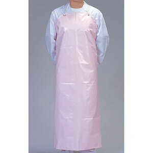 �X�M���} �f���J�E���^�����t�O�| �s���N M SME342PI�y���������z