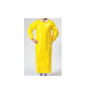 ���a���� �E���^�� �J�b�|�[�G�v���� K-300 S �C�G���[ SEPC105�y���������z