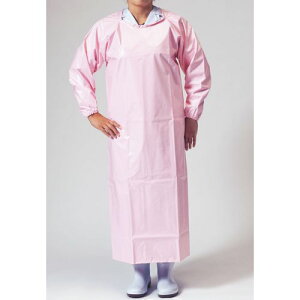 ���a���� �E���^�� �J�b�|�[�G�v���� K-300 M �s���N SEPC108�y���������z