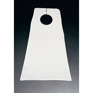  HpGv (100) SEPD101yz