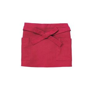 TJm@ aGv SB95 {h[ SKS0104yz