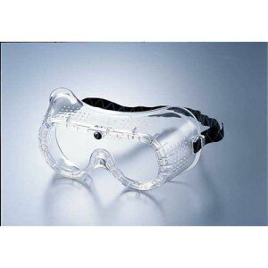 eBEGXEPC ZCteB[ S[O #201 SGC0501