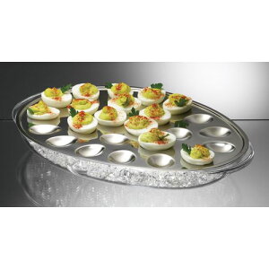 �v���_�C�� �A�C�X�h�E�G�b�O IC-24 LPL1401�y���������z