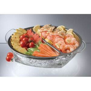 �v���_�C�� �A�C�X�h�E�A�y�^�C�U�[ IC-50 LPL1201�y���������z