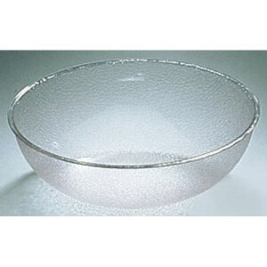 CAMBRO(�L�����u��) �J���E�F�A �T���_�{�[�� PSB6 LSL12006