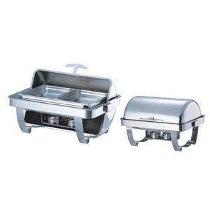 KINGO p]Jo[`F[tBO B6802-2(tI[v) NTEG201yz