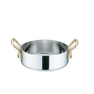 YUKIWA UK18-8v`p ^(W) 10cm PPTA103yz