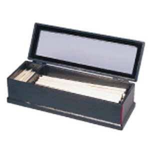 Ntg \ ([Wt) 82013570 RHS47yz