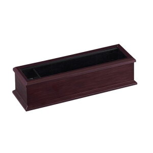 Ntg ABS 24cm\(k}t)  82296640 RHSP901yz