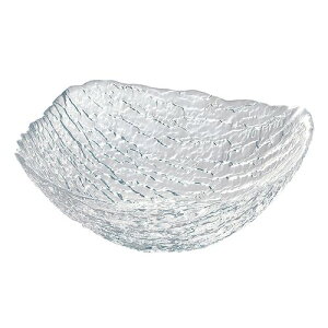 M-style ACXxN XNGA{[ 16cm EB1613 RAI2901