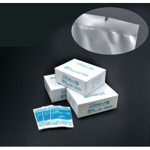 N @\ܑw`[u VO}`[u60 (100)GT-1530 XSV8304