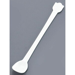 ATq ĝă}h[Xv[(500{)  ܓ XTK5501yz