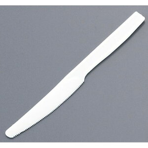 �A�T�q �g���̂ăi�C�t ����(500�{��) �� �ܓ� XTK5201�y���������z