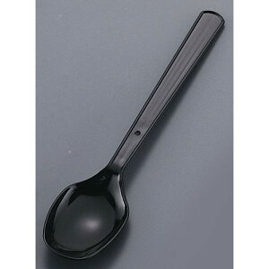 ATq ĝăXv[ #160(500{)  ܓ XTK4702yz