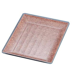 jVL ve fJv[g u (10) XNS1501yz