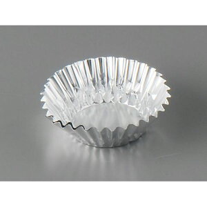 VC iV A~P[X 5 5A(500) XAL6301