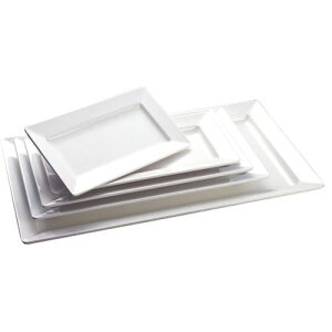 �C�[�t�@�C �����~�� �f�B�h���p�M 22inMEDP-100122 NEF0804�y���������z
