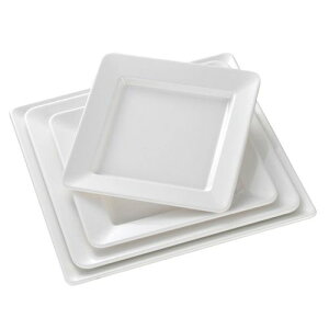 �C�[�t�@�C �����~�� �f�B�h���p�M 131/4MEDP101613 NEF0904�y���������z