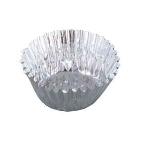 mA~ mA~P[X(500) 5[ XAL02