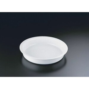 CtFA ی^t[hp dؖ PA372 NHC1701yz