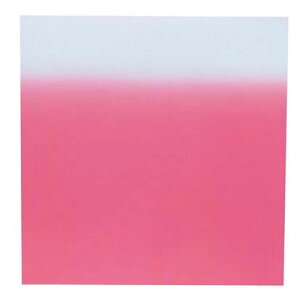  C~iCfV 24(10) {JV sN RHL6201yz