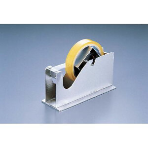  18-8e[vJb^[ JbeBON[ XTC1001yz