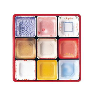  ʂ(50)TSR-BOX 80-80 d2 t RTKC102yz