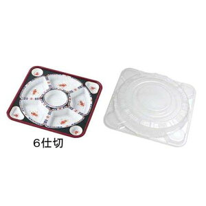 Ad~Y I[hue Lc Zbg TO-460(10Zbg) XAZ1004yz