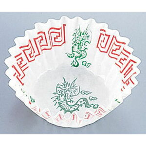  ybgP[X ؕ(250) 6[ l XPT3402