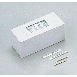 Y Ɩpk}(11000{) XYU26yz