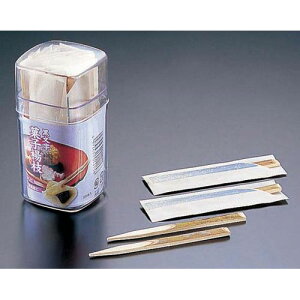 V َqk} FS-150 (1{ܓ×20{) XYU4101