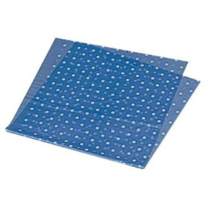 H C~ ʐ  (100) GHL1002