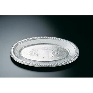 H v ĝďM K-6(50) GKB0203yz