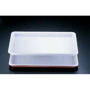 C 퐻 pKXgm[p PC625-01 1/1 J[ NGS0802yz