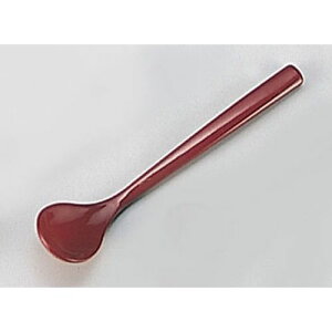 ����N���t�g �ߎ�X�v�[�� ��h 48140770 OTL22