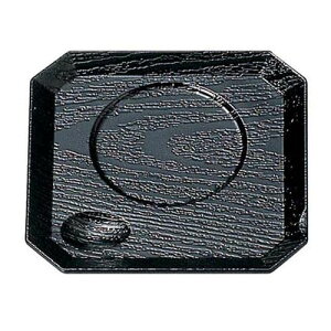 Ntg ؒq ؖ (ABS) 43010050 RFKM201