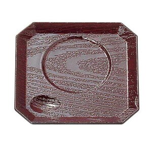 Ntg ؒq Vؖ (ABS) 43010040 RFKM301