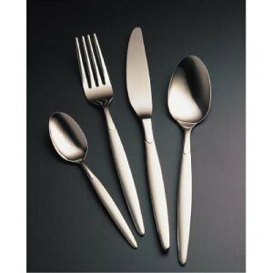 TMG 18-10シルバームーンNo.3100 デザートナイフ(仕上刃) OSL11001