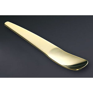 g[_C 18-8 AXeB v`Xv[bL (6{) OAS0601