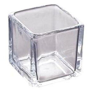 J} Lhz_[ L[rbN S1175-00-00W PKM1101