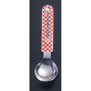 a LeBql j[LeBXv[ (MK) ROK06