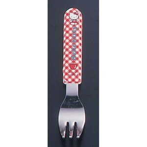 a LeBql j[LeBtH[N (MK) ROK05