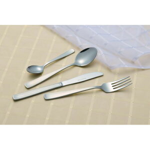  SA18-0CbN fU[giCt(nt) OLI030010