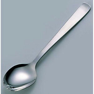  SA18-0CbN HXv[ () OLI03105