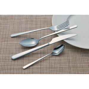  SA18-8ZsA fU[giCt(nt) OSP010010